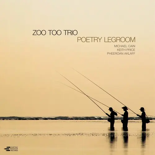 Poetry Legroom Seasonal Sale