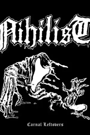 Carnal Leftover Free Returns