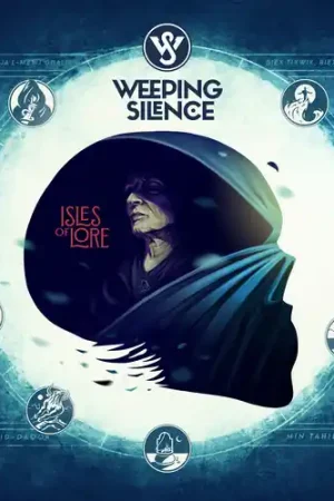 Bulk Order Isles Of Lore