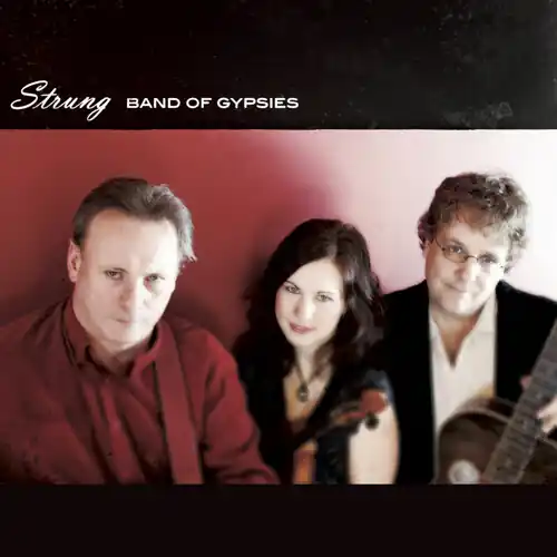Shop Now Band Of Gypsies
