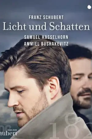 Money Back Guarantee Schubert: Licht Und Schatten
