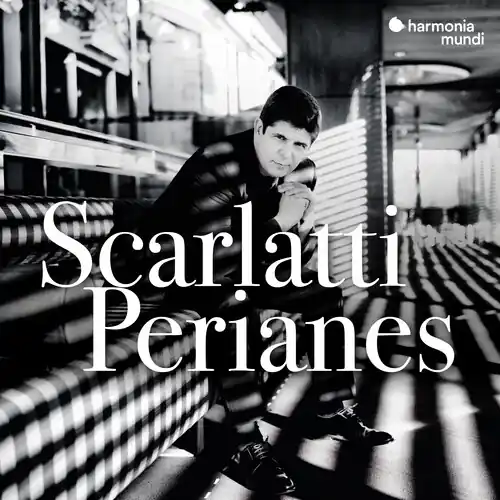 Scarlatti Seasonal Sale