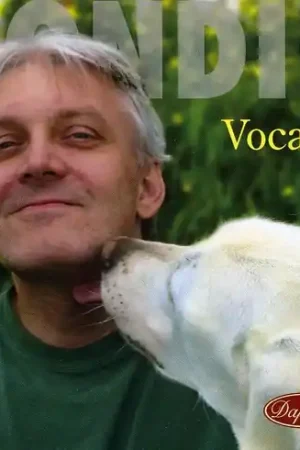 Vocalise Grab Now