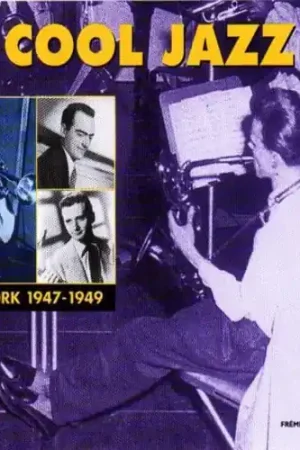 Cool Jazz / Various Modern