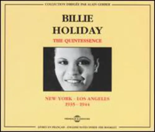 New York To Los Angeles 1935-1944 Bulk Order