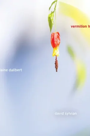Vermilion Hours Authentic