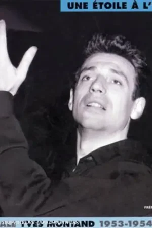 Vol. 3-Complete Yves Montand-Une Etoile a L'etoile Low Price