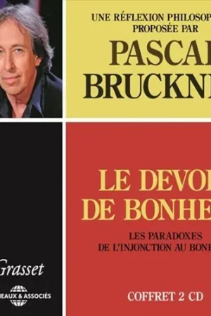 Le Devoir De Bonheur Final Sale