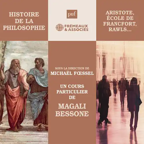 Shop Now Histoire De La Philosophie - La Philosophie