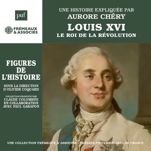 Louis Xvi (3pk) Affordable