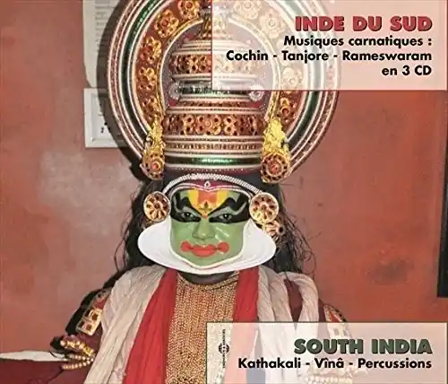 Holiday Sale Inde Du Sud