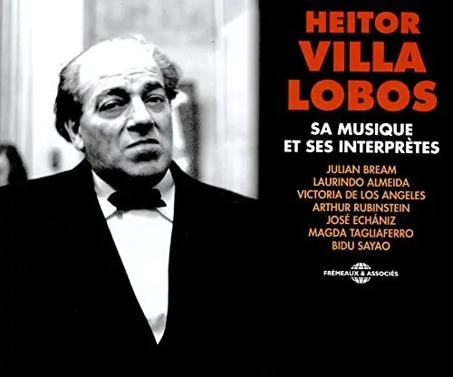Hassle-Free Returns Sa Musique Et Ses Interpretes