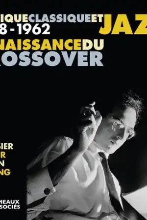 Deal Musique Classique Et Jazz