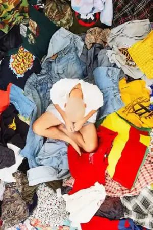 Undress Ep / Jacket Ep (Ep) [Download Included] Brand New