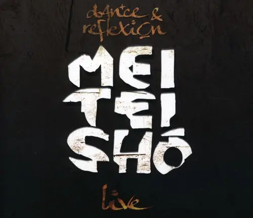 Live / Dance & Reflexion Buy Online
