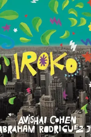 Top Rated Iroko