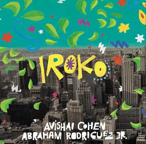 Top Rated Iroko