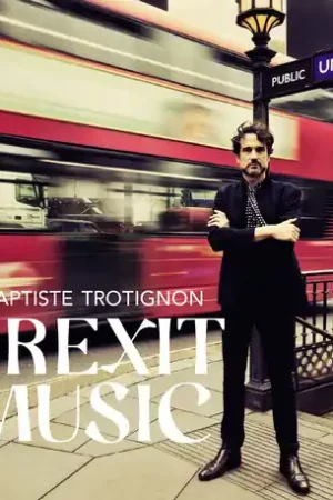 Brexit Music Money Back Guarantee