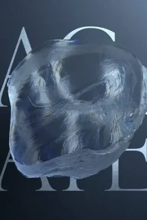 Agate Express Delivery