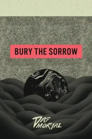 Budget Bury The Sorrow