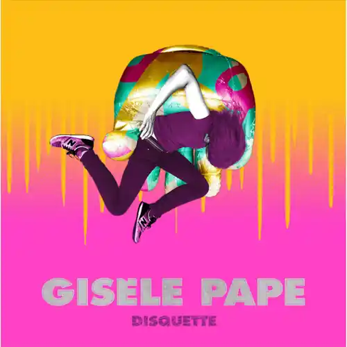 Flash Sale Disquette