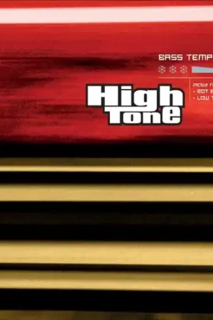 Same Day Shipping Bass Temperature