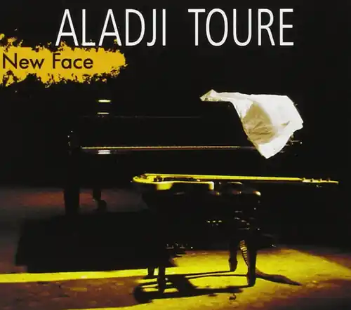 New Face Free Returns
