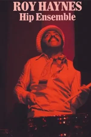 Hip Ensemble (1971) Price Drop