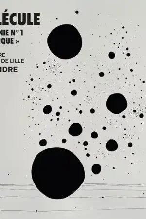 Wholesale Symphonie No. 1 Quantique