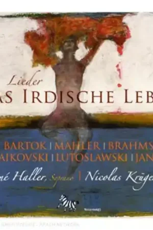 Das Irdische Leben Special Offer