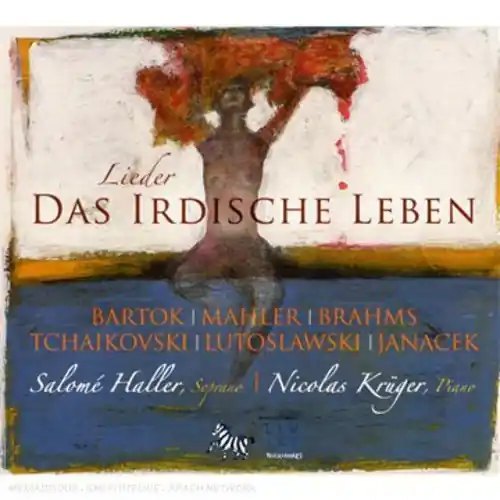 Das Irdische Leben Special Offer