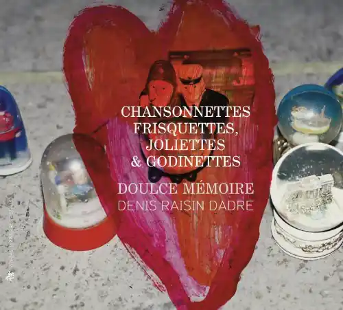 Chansonnettes Frisquettes Joliettes Et Godinettes Order Now