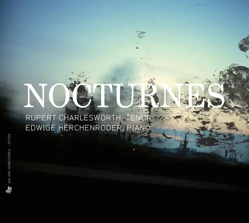 Nocturnes Limited Time
