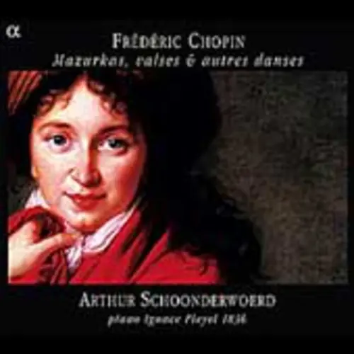 Mazurkas Waltzes & Other Dances Mega Sale