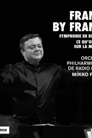 Franck By Franck Viral