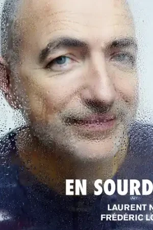 Flash Sale En Sourdine