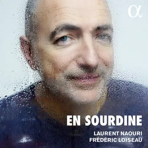 Flash Sale En Sourdine