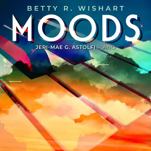 Latest Mozart & Mambo