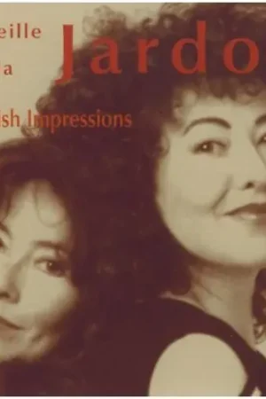 Instant Buy English Impressions