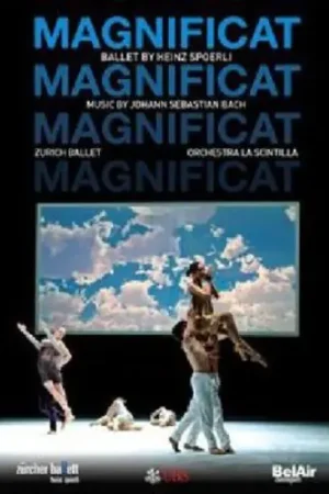 Magnificat Affordable