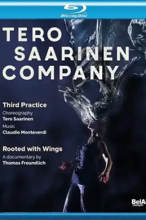 Best Price Third Practice