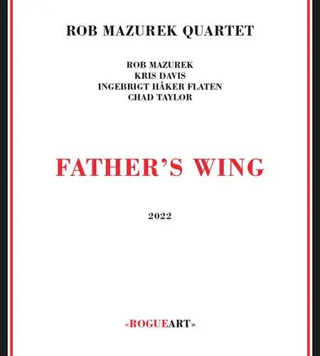 Father's Wing Hot Deal