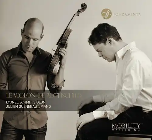Le Violon De Rothschild (Rothschild's Fiddle) Wholesale