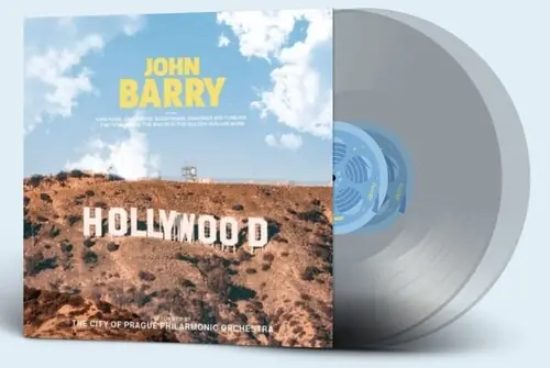 Hollywood Story (Uk) Special Discount