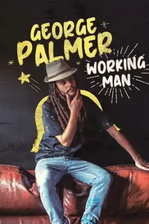 Working Man Limited Edition