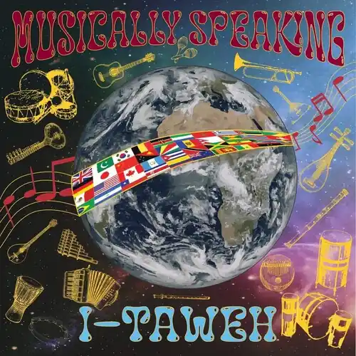 Musically Speaking Holiday Sale