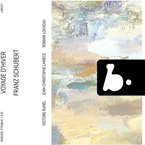 Fast Shipping Voyage D Hiver (Live)
