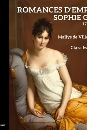 Instant Buy Romances D'empire