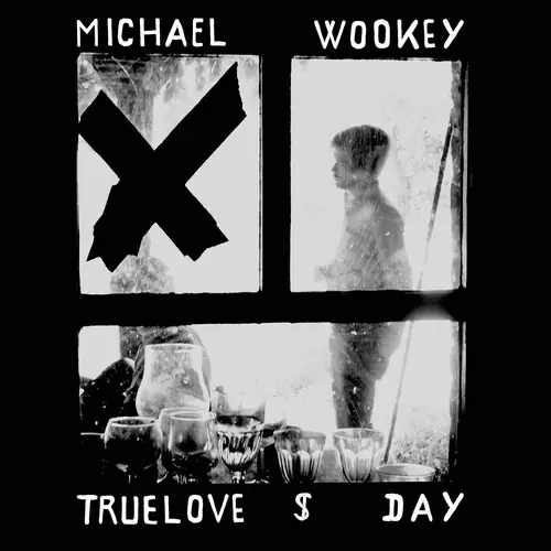 Discount TrueLove $ Day