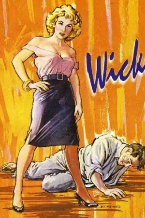 Wicked Affordable